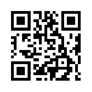 0gboards.com QR code