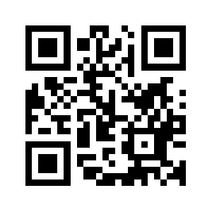 0glife.net QR code