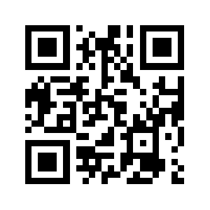 0gqk.com QR code