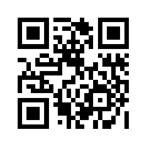 0groups.com QR code