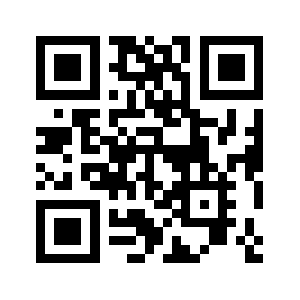 0gskwtiol.com QR code