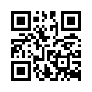 0guby6uq.com QR code