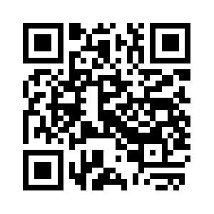 0gy6if.vkcache.com QR code