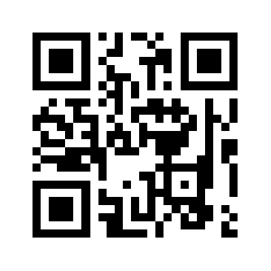 0h133cj.com QR code