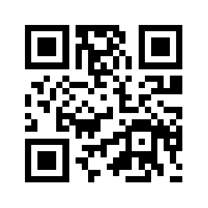 0hcv8e.biz QR code