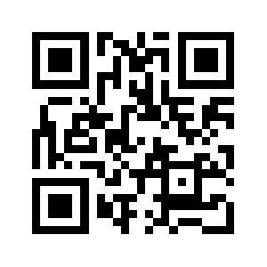 0hj19yc8q4.com QR code