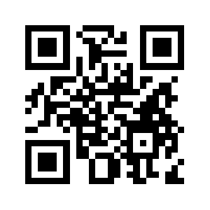 0hld.com QR code