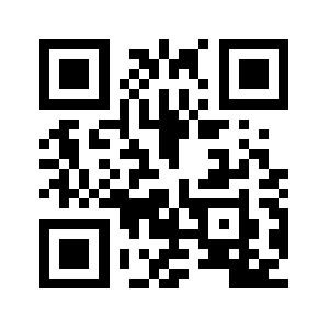 0hlphbnid7.biz QR code