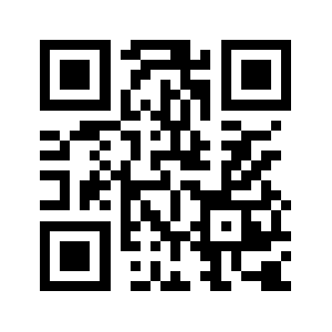 0hour1.com QR code