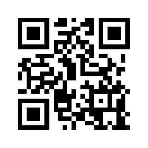 0hra1yz6.com QR code