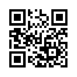 0hrr273e.com QR code