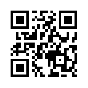 0hsoamelia.com QR code