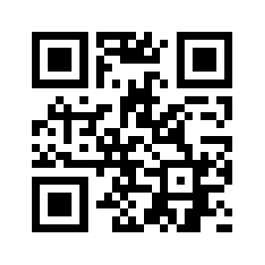 0i7b23d1.net QR code