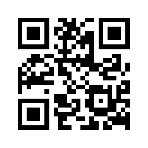 0ibw0bq1.biz QR code