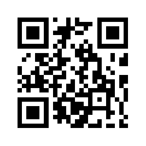 0ibw0bq1.com QR code