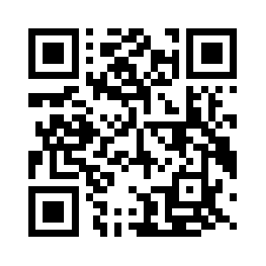 0iclxnu-ism.com QR code