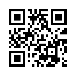 0idk.com QR code