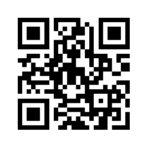 0img.net QR code