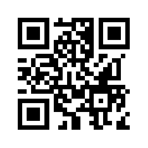 0imo.com QR code