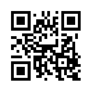 0ivmlu.com QR code