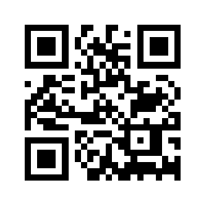 0ixk.com QR code