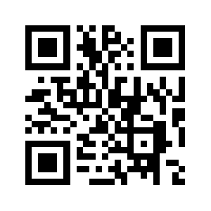0j021.com QR code