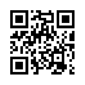 0jgj.com QR code