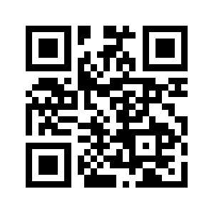 0jsm.com QR code