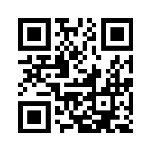 0k66666.com QR code