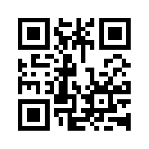 0k9cij0.com QR code