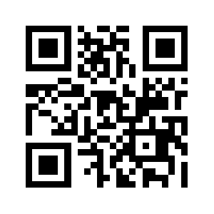 0keb.com QR code