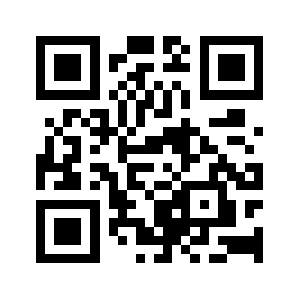 0kerzjp.biz QR code