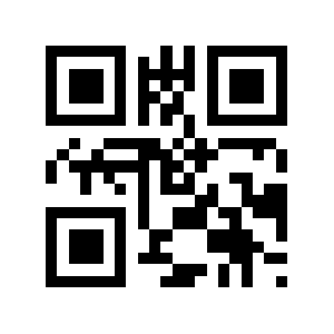 0km.ir QR code