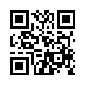 0kpjlol.com QR code