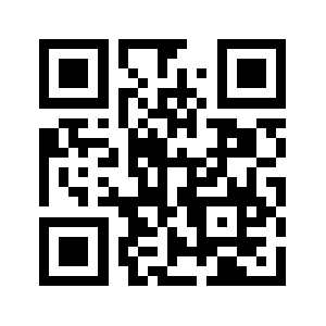 0l00.com QR code