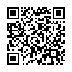 0latinotv-productions.com QR code