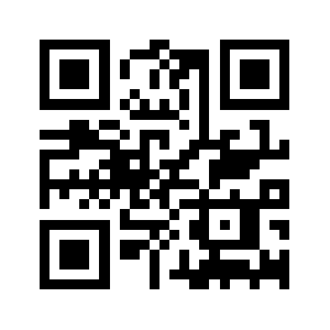 0lca.com QR code