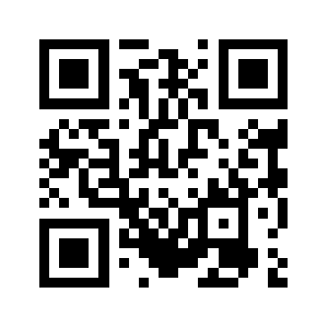 0lmt.com QR code