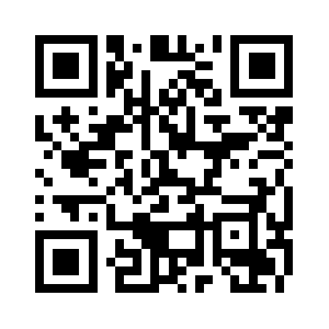 0lowergreggrd.com QR code