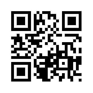 0lqm.info QR code