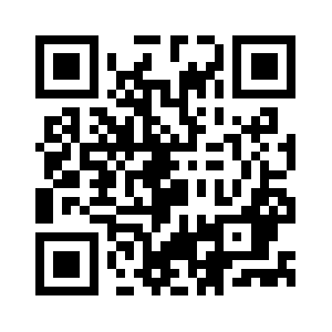 0luoo5hx5ombga.net QR code