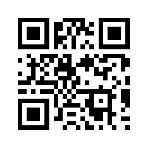 0m25w7.com QR code