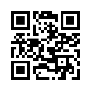 0m2ee.us QR code