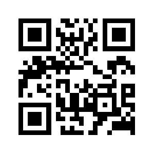 0m511bz.info QR code