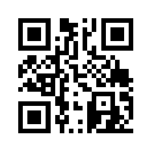 0malay.com QR code