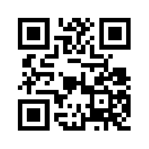 0mdigitech.com QR code