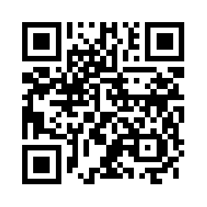 0megawatches.com QR code