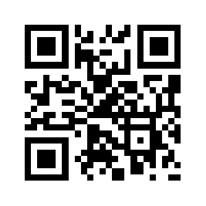 0mf3c.com QR code