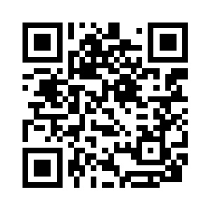 0millerlane.com QR code