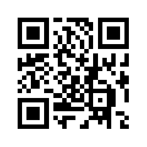 0msts.com QR code